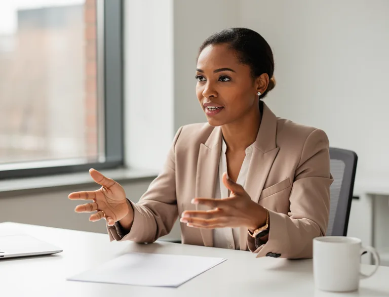 Employment lawyer for employers Richmond Hill
